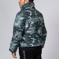 uploads/erp/collection/images/Men Clothing/FeiYu/XU0424827/img_b/img_b_XU0424827_4_WjS1-idbN9dUNI1ZvvYFolRYadVZ8Jbg